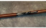 Winchester~9422~.22 S-L-LR - 7 of 10