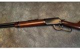 Winchester~9422~.22 S-L-LR - 8 of 10