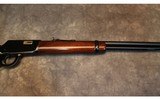 Winchester~9422~.22 S-L-LR - 4 of 10