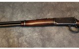 Winchester~94~30-30 Winchester - 8 of 10