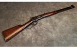 Winchester~94~30-30 Winchester - 1 of 10
