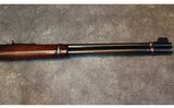 Winchester~94~30-30 Winchester - 5 of 10