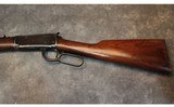 Winchester~94~30-30 Winchester - 9 of 10