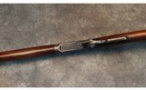 Winchester~94~30-30 Winchester - 7 of 10