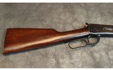 Winchester~94~30-30 Winchester - 2 of 10