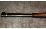 Winchester~94~30-30 Winchester - 6 of 10