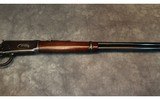 Winchester~94~30-30 Winchester - 4 of 10