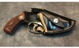 Smith & Wesson~36~.38 S&W Special - 5 of 5