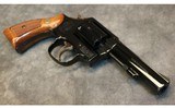 Smith & Wesson~13-1~.357 Magnum - 4 of 5