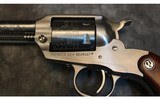 Ruger~New Bearcat~.22 LR - 6 of 8