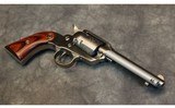 Ruger~New Bearcat~.22 LR - 4 of 8