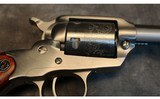Ruger~New Bearcat~.22 LR - 5 of 8