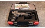 Ruger~57~5.7x28mm - 5 of 5