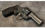 Colt~King Cobra~.357 Magnum - 4 of 7