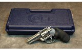 Colt~King Cobra~.357 Magnum - 6 of 7