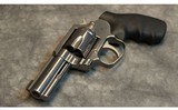 Colt~King Cobra~.357 Magnum - 3 of 7