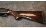 Remington~Dale Earnhardt Commemorative 11-87~12 Gauge - 9 of 13