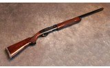 Remington~Dale Earnhardt Commemorative 11-87~12 Gauge - 1 of 13