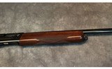Remington~Dale Earnhardt Commemorative 11-87~12 Gauge - 4 of 13