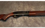 Remington~Dale Earnhardt Commemorative 11-87~12 Gauge - 3 of 13