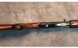 Remington~Dale Earnhardt Commemorative 11-87~12 Gauge - 11 of 13