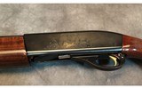 Remington~Dale Earnhardt Commemorative 11-87~12 Gauge - 12 of 13