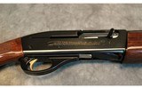 Remington~Dale Earnhardt Commemorative 11-87~12 Gauge - 10 of 13