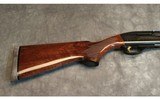 Remington~Dale Earnhardt Commemorative 11-87~12 Gauge - 2 of 13