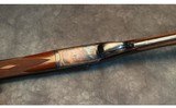 Ugartechea~221~12 Gauge - 8 of 11