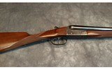 Ugartechea~221~12 Gauge - 3 of 11