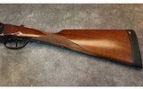 Ugartechea~221~12 Gauge - 10 of 11