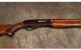 Ithaca~51~12 Gauge - 3 of 11