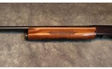Ithaca~51~12 Gauge - 7 of 11