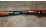 Ithaca~51~12 Gauge - 9 of 11