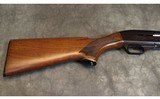 Ithaca~51~12 Gauge - 2 of 11