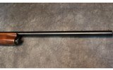 Ithaca~51~12 Gauge - 5 of 11