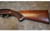 Ithaca~51~12 Gauge - 10 of 11