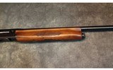 Ithaca~51~12 Gauge - 4 of 11