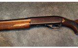 Ithaca~51~12 Gauge - 8 of 11