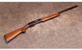 Ithaca~51~12 Gauge - 1 of 11
