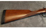Ugartechea~221~12 Gauge - 2 of 11