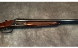 Ugartechea~221~12 Gauge - 4 of 11