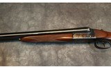 Ugartechea~221~12 Gauge - 7 of 11