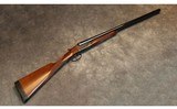 Ugartechea~221~12 Gauge - 1 of 11