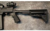 Ruger~PC Carbine~9mm - 8 of 15