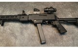 Ruger~PC Carbine~9mm - 7 of 15