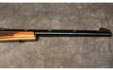 Remington~673 Guide Rifle~.350 Remington Magnum - 5 of 11
