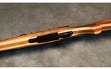 Remington~673 Guide Rifle~.350 Remington Magnum - 8 of 11