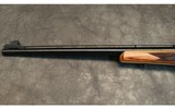 Remington~673 Guide Rifle~.350 Remington Magnum - 6 of 11