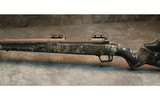Savage 110 High Country 7 mm Remington Magnum - 8 of 10